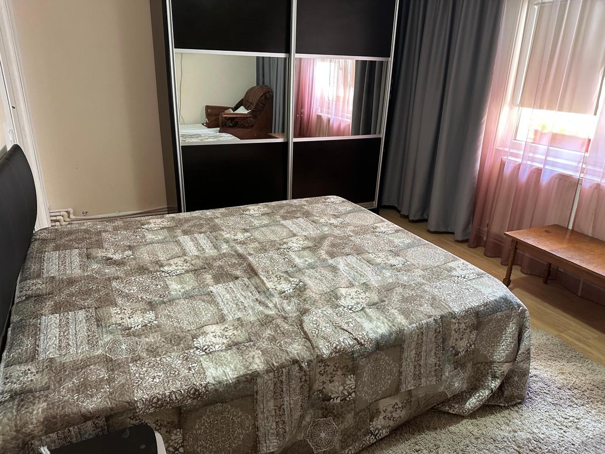 Casa Vio Parter Daire Eforie Nord Dış mekan fotoğraf